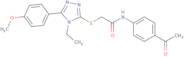 (S)-2-(-2-Methylbut-3-ynoic acid