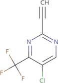 3-(4-Ethoxy-3-methoxyphenyl)acrylaldehyde