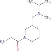 4-(2-Fluoro-phenoxy)butanenitrile