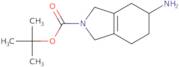 (1,4-Diazepan-1-yl)(4-(trifluoromethyl)phenyl)methanone