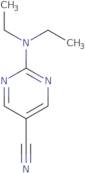 1-(4-(Trifluoromethoxy)benzyl)-1,4-diazepane