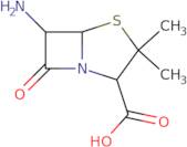 5-(6-Methylpyridin-2-yl)-1,3,4-oxadiazol-2-amine