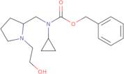 5-Amino-1H-1,2,4-triazole-3-carbonitrile