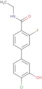 2-Cyclohexyloxy-nicotinonitrile