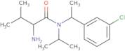 Isopropyl-methyl-piperidin-2-ylmethyl-amine