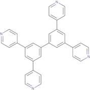 3,3',5,5'-Tetra(pyridin-4-yl)-1,1'-biphenyl