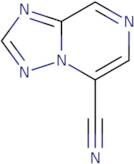 2-{[(3-Fluorophenyl)amino]methyl}phenol