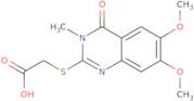 1-(5-Nitropyridin-2-yl)azepane
