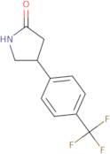 1-(2,6-Dichloro-benzyl)-piperidin-3-ol