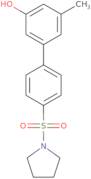 (S)-(2-Amino-2-phenyl-ethyl)-carbamic acid benzyl ester