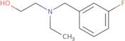 N-(2,2,2-Trifluoroethyl)biphenyl-2-amine