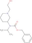 4-Fluoro-N-methyl-3-nitrobenzene-1-sulfonamide