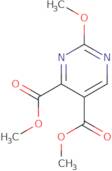 (E)-4-(2-((2-Methyl-1H-indol-3-yl)methylene)hydrazinyl)-5,6,7,8-tetrahydrobenzo[4,5]thieno[2,3-d]p…