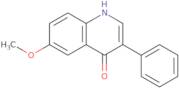 (S,R,S)-AHPC-C2-NH2 dihydrochloride