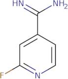 (S,R,S)-AHPC-C4-NH2 dihydrochloride