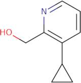 (S,R,S)-AHPC-C8-NH2