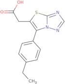 UPSEM 817 tartrate