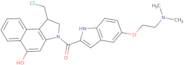 Duocarmycin DM