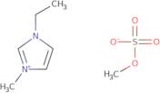 1-Ethyl-3-methylimidazolium Methyl Sulfate
