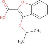 3-{[(2-Hydroxy-ethyl)-methyl-amino]-methyl}-benzonitrile
