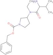 4-Cyclopropyl-1H-imidazol-2-amine
