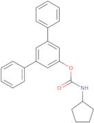 LUF5771