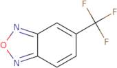 5-(Trifluoromethyl)-2,1,3-benzoxadiazole