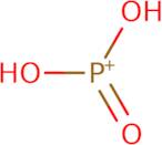 2-((1R,4R)-4-(4-(6-Carbamoyl-3,5-dimethylpyrazin-2-yl)phenyl)cyclohexyl)acetic acid