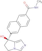 CYP17A1 Inhibitor II, TAK-700