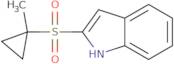 (4-(5-Propyl-1,2,4-oxadiazol-3-yl)phenyl)boronic acid