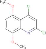 N-(2-(Dimethylamino)ethyl)