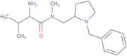 1-(3-Fluoro-4-methoxyphenyl)butan-1-ol