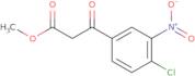 5-Bromo-2-N-((4-methoxyphenyl)methyl)pyridine-2,3-diamine