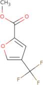 Methyl 4-(trifluoromethyl)furan-2-carboxylate