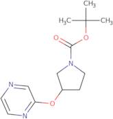 1-(4-Ethoxy-2,6-dimethylphenyl)ethan-1-one