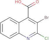 3-Amino-7-methoxyquinoline dihydrochloride