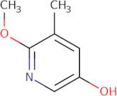 2-Methoxy-3-methyl-pyridin-5-ol