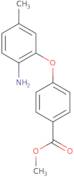 Ethyl 6-(dimethylamino)nicotinate