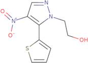 2-(-N,N-Dimethylethanesulfonamide oxalate