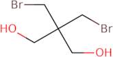 Pentaerythritol-d8 dibromide