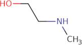 2-((Methyl-d3)amino)ethanol