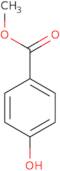 Methyl-d3 paraben