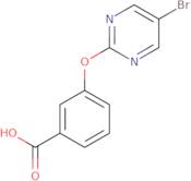 Thiosildenafil-d3