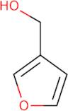 Furan-3-methanol-d2