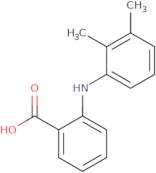 Mefenamic-d4 acid