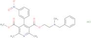Dehydro nicardipine hydrochloride