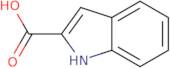 Indole-2-carboxylic acid-13C