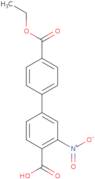 3-Chloro-1-phenyl-1H-pyrazole-5-carboxylic acid