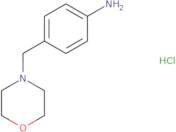 Benzyl-d7 paraben