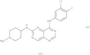 Bibx 1382 dihydrochloride